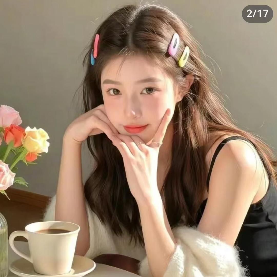娜娜好物甄选