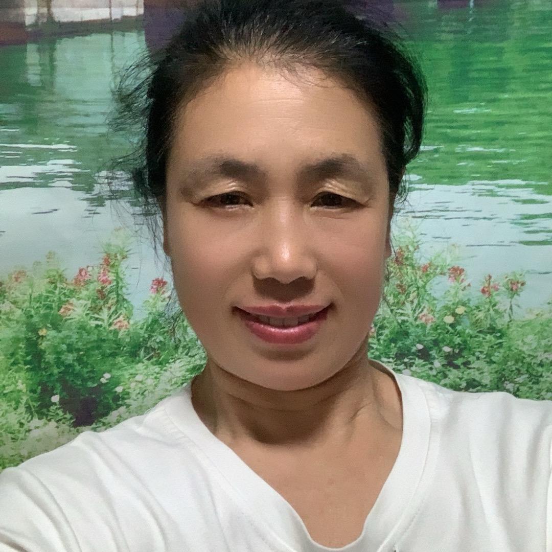 凤姐