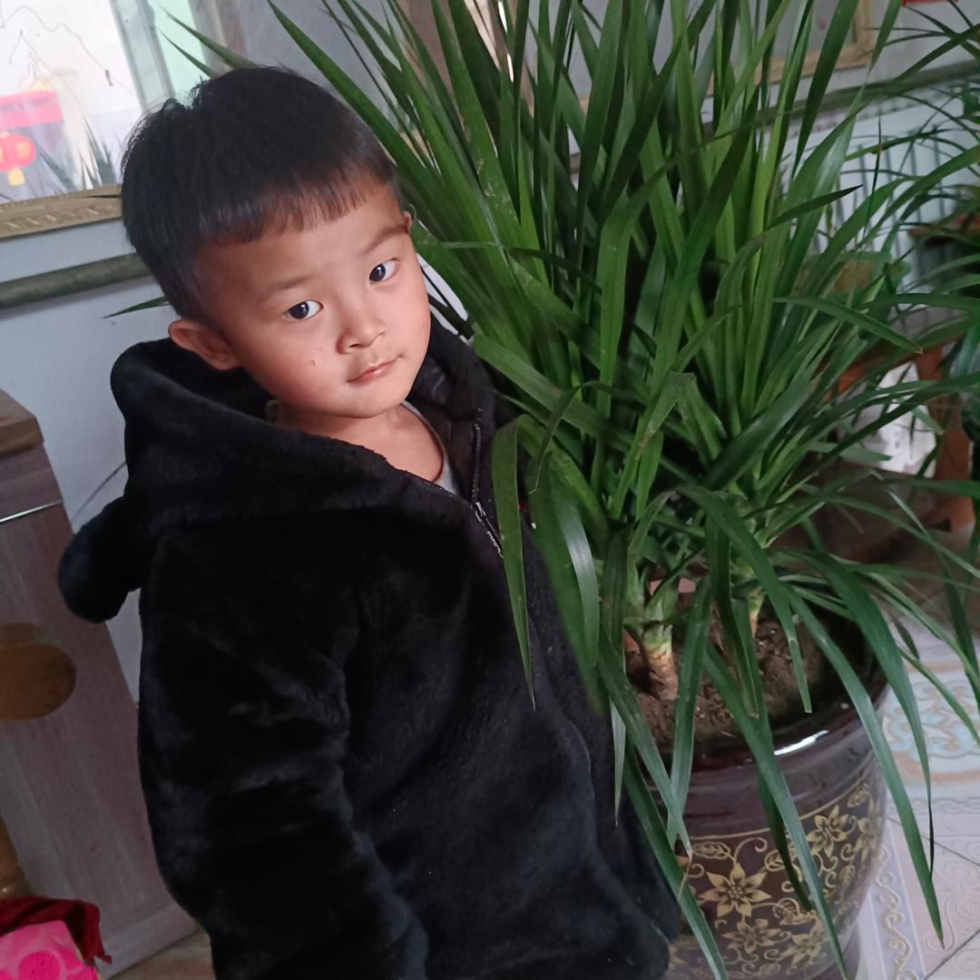 灬用吢微笑り372