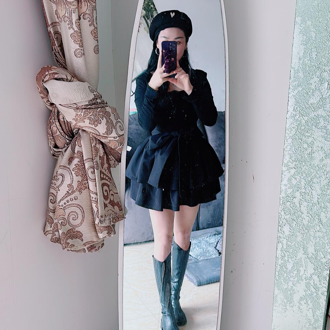 ঞᩚ᭄ꦽ迷失ঞᩚ᭄ꦽ