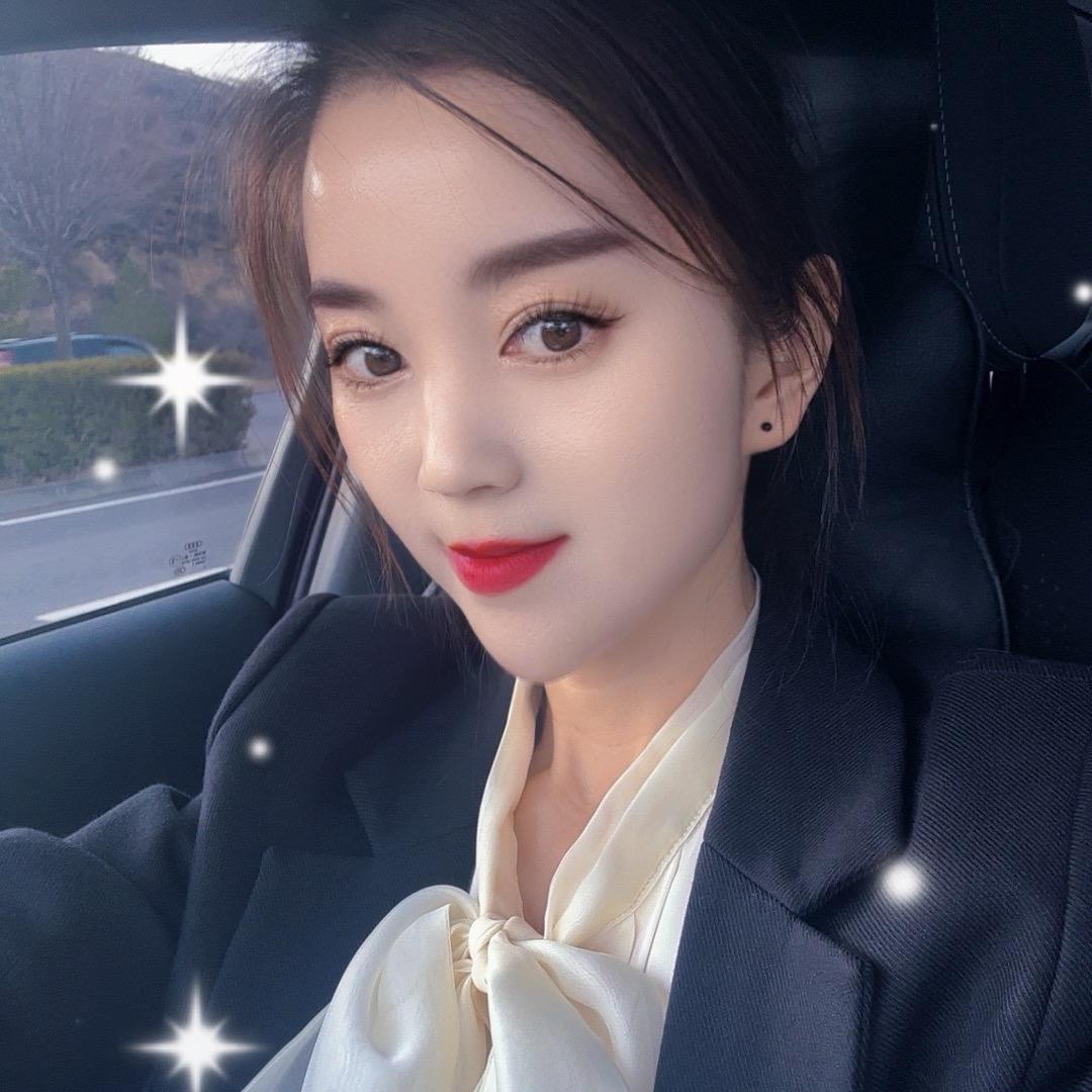 仙贝