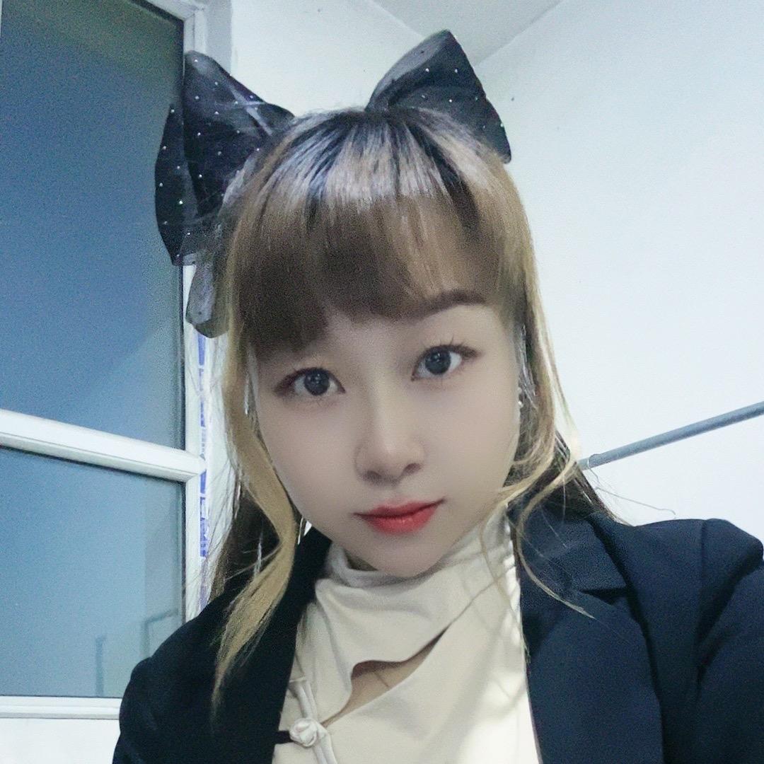 涵雅养生馆《燕子》