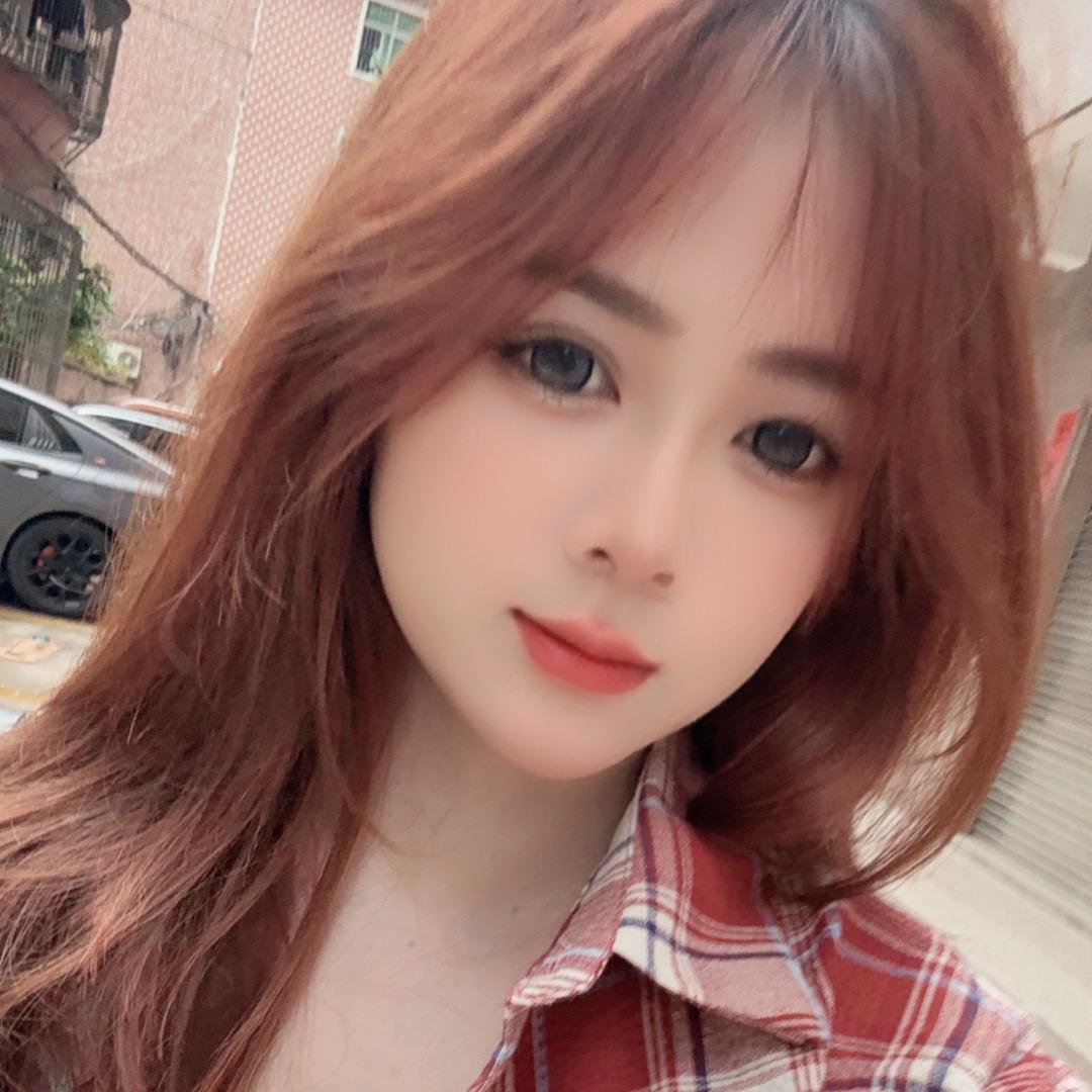 伊 一