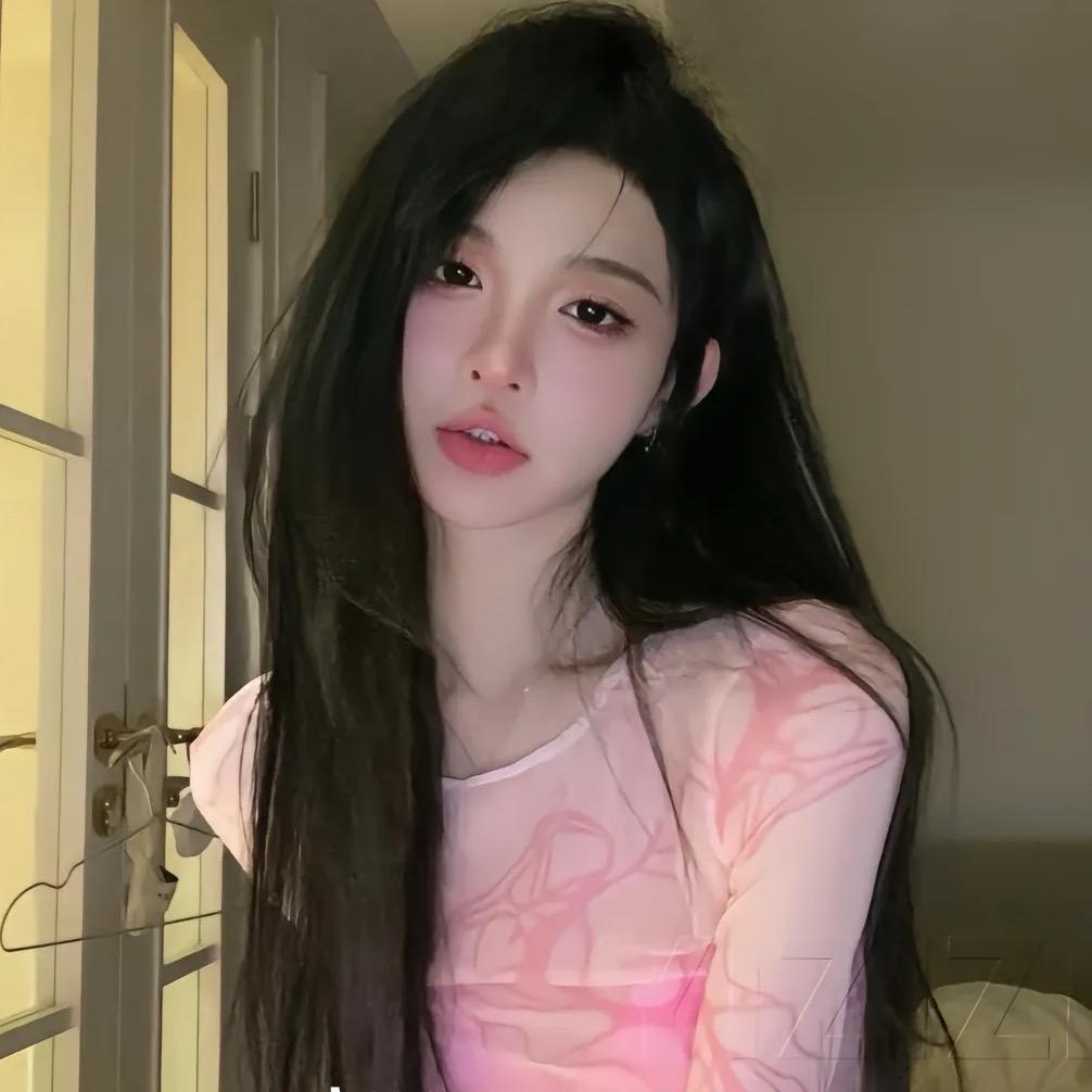 芭宝粒