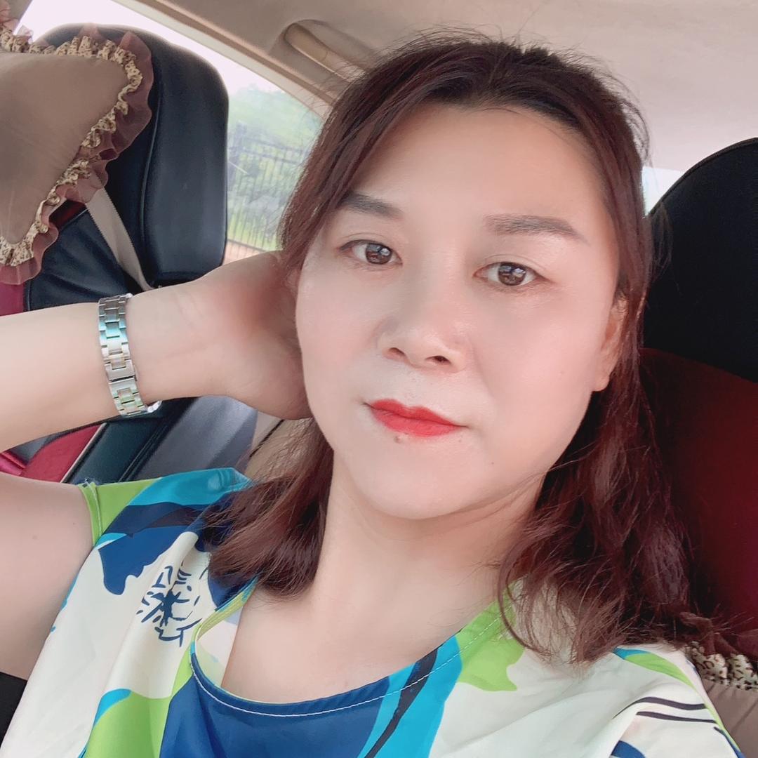 丽减美瘦吧(甘棠店)