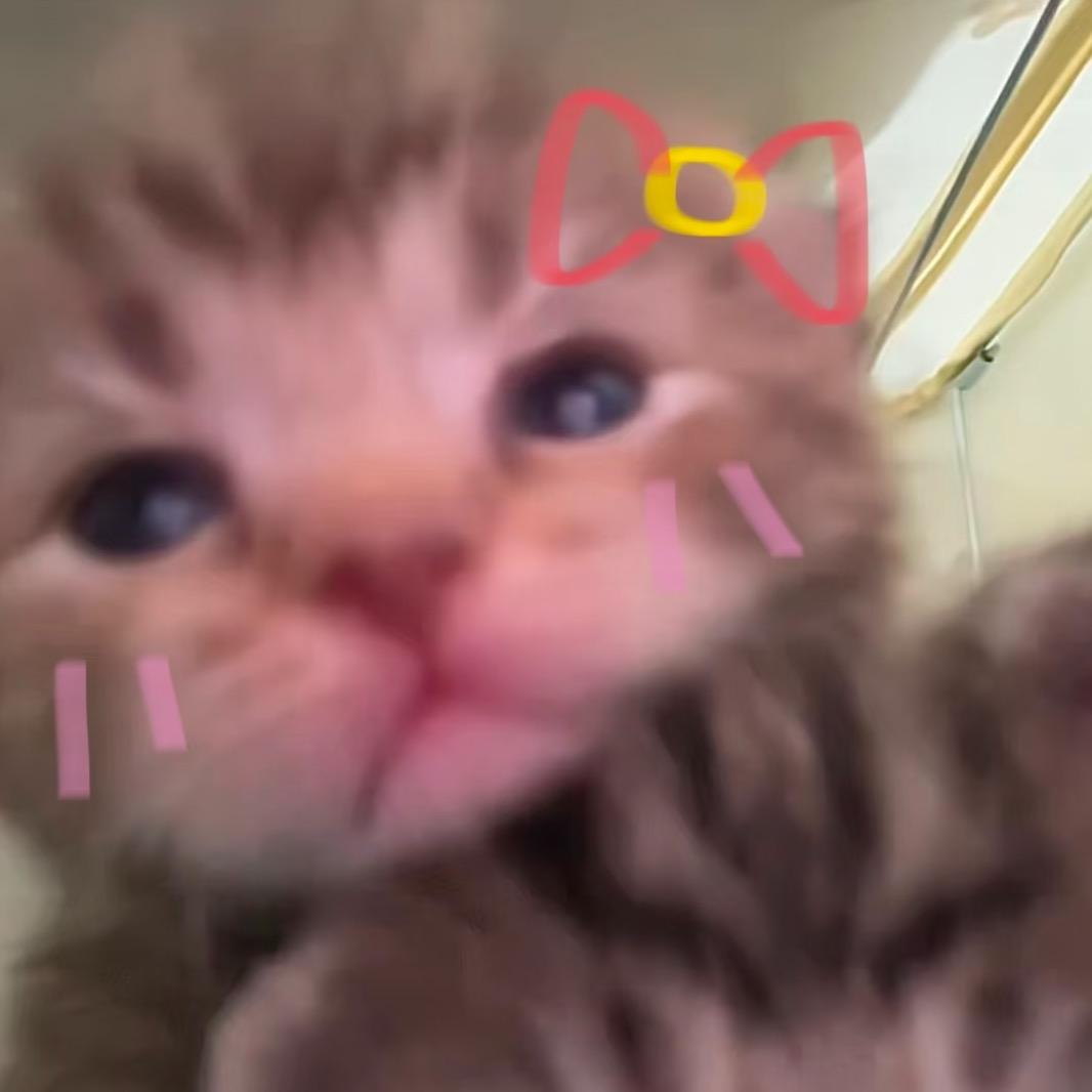 一之濑