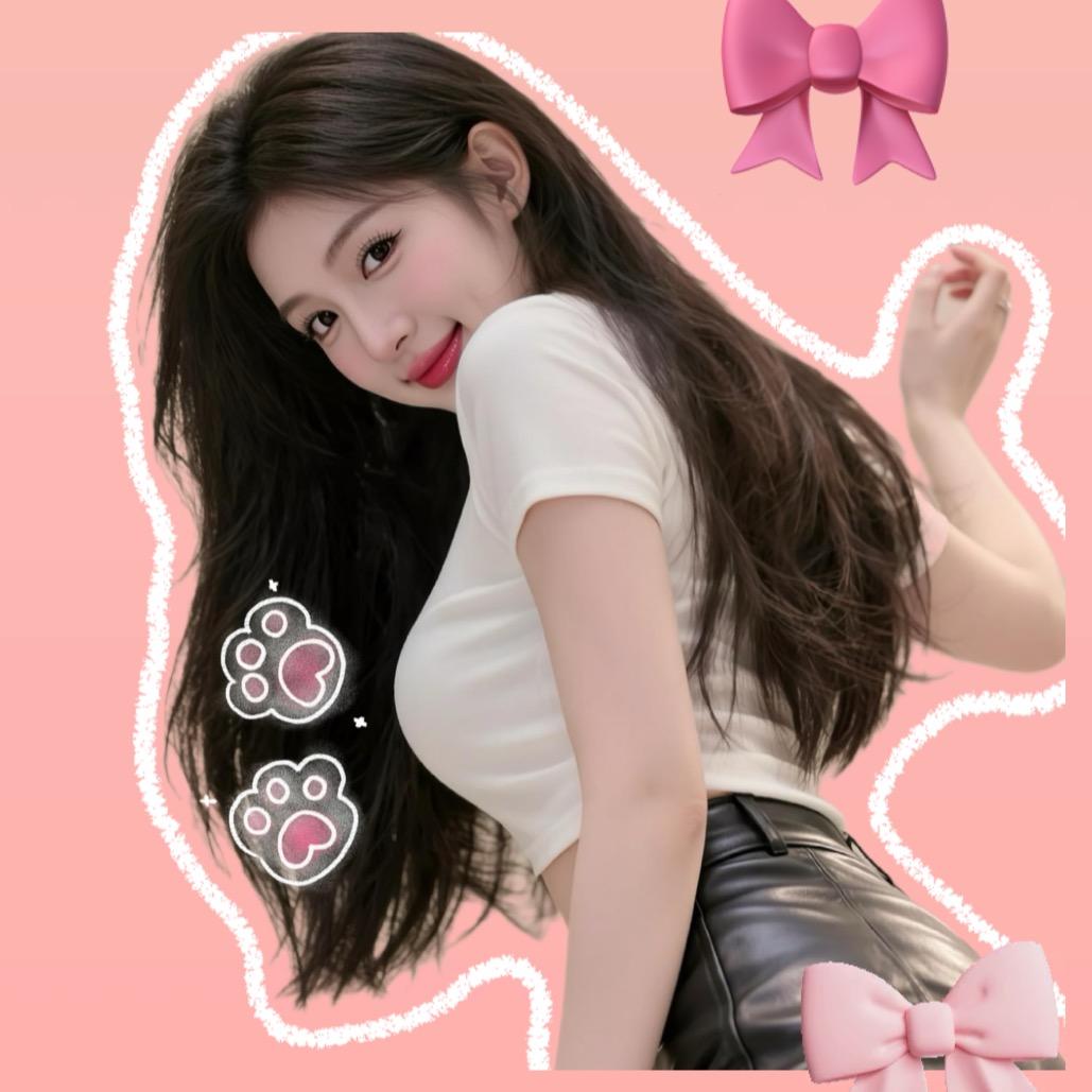 田妹儿⚡小姨子版🍑