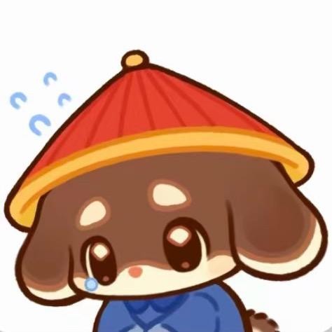 小晨没烦恼