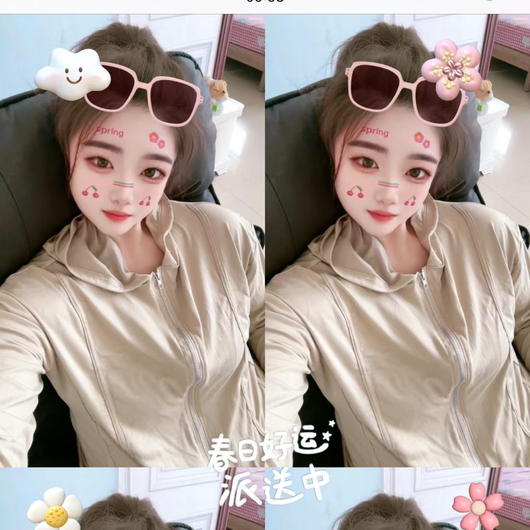 崔泡泡🫧（已瘦70斤）