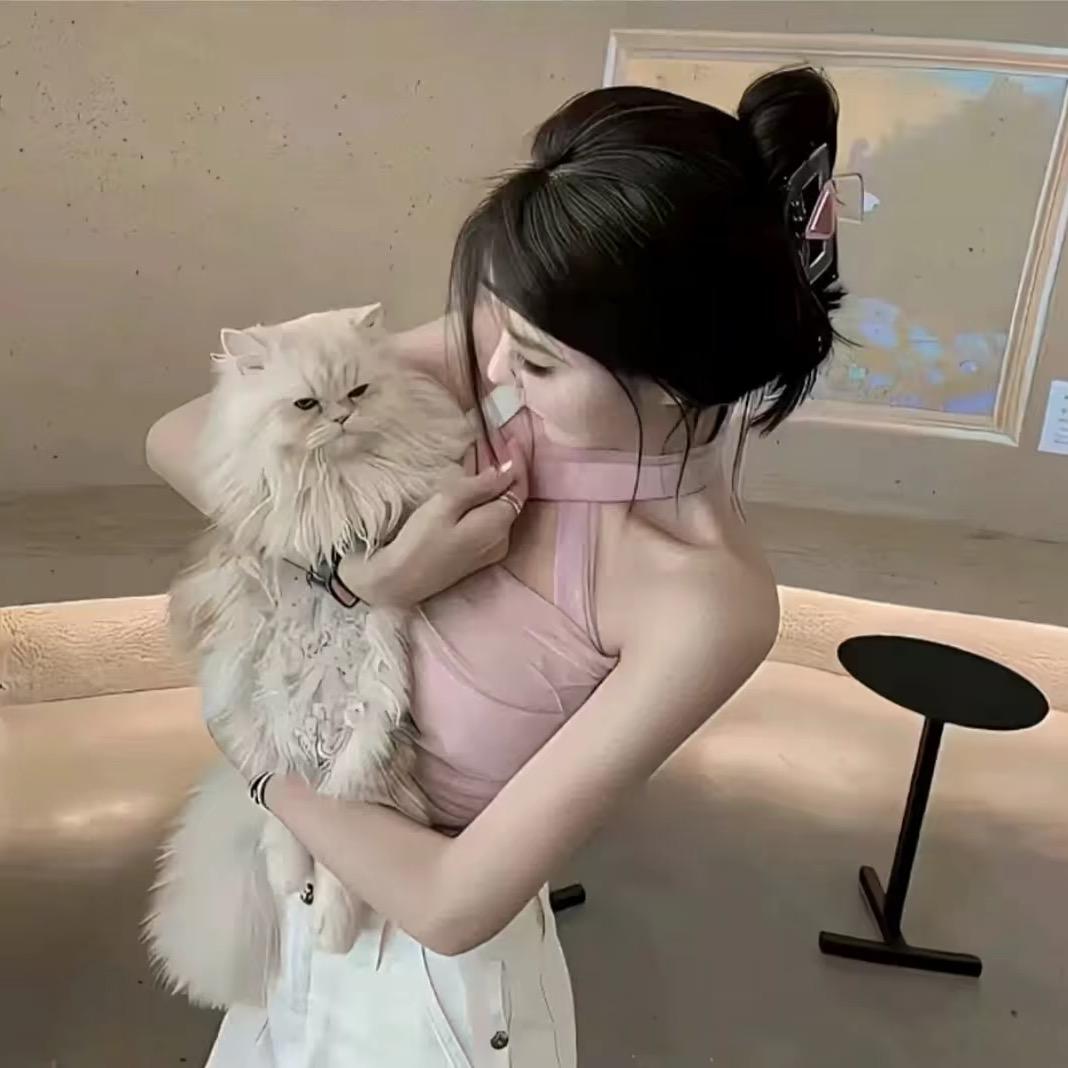 凌晨③点想妳