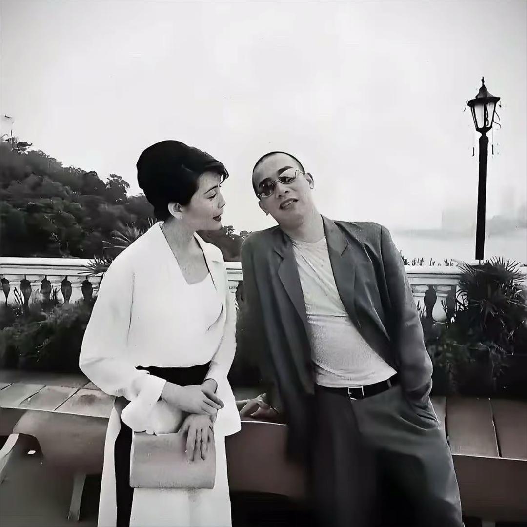 当年情🙂‍↔️