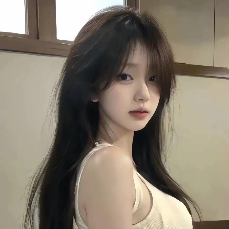 美美呀¥