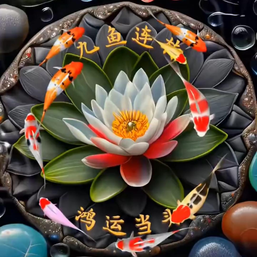 那片⭐星海