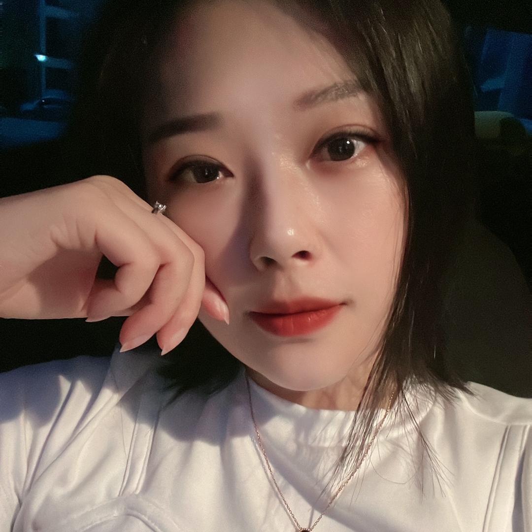 婷婷