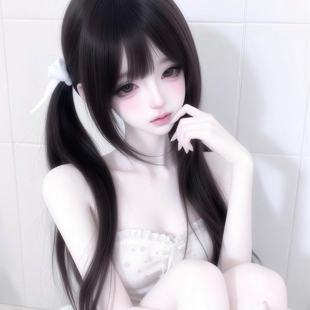 蜜儿1e（已有妻子