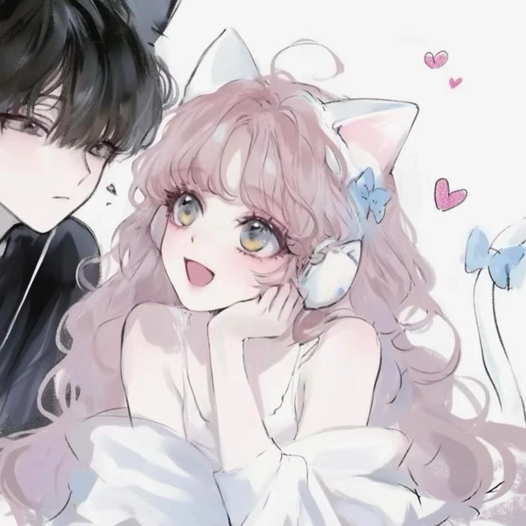 Cynthia 🪄* ੈ✨