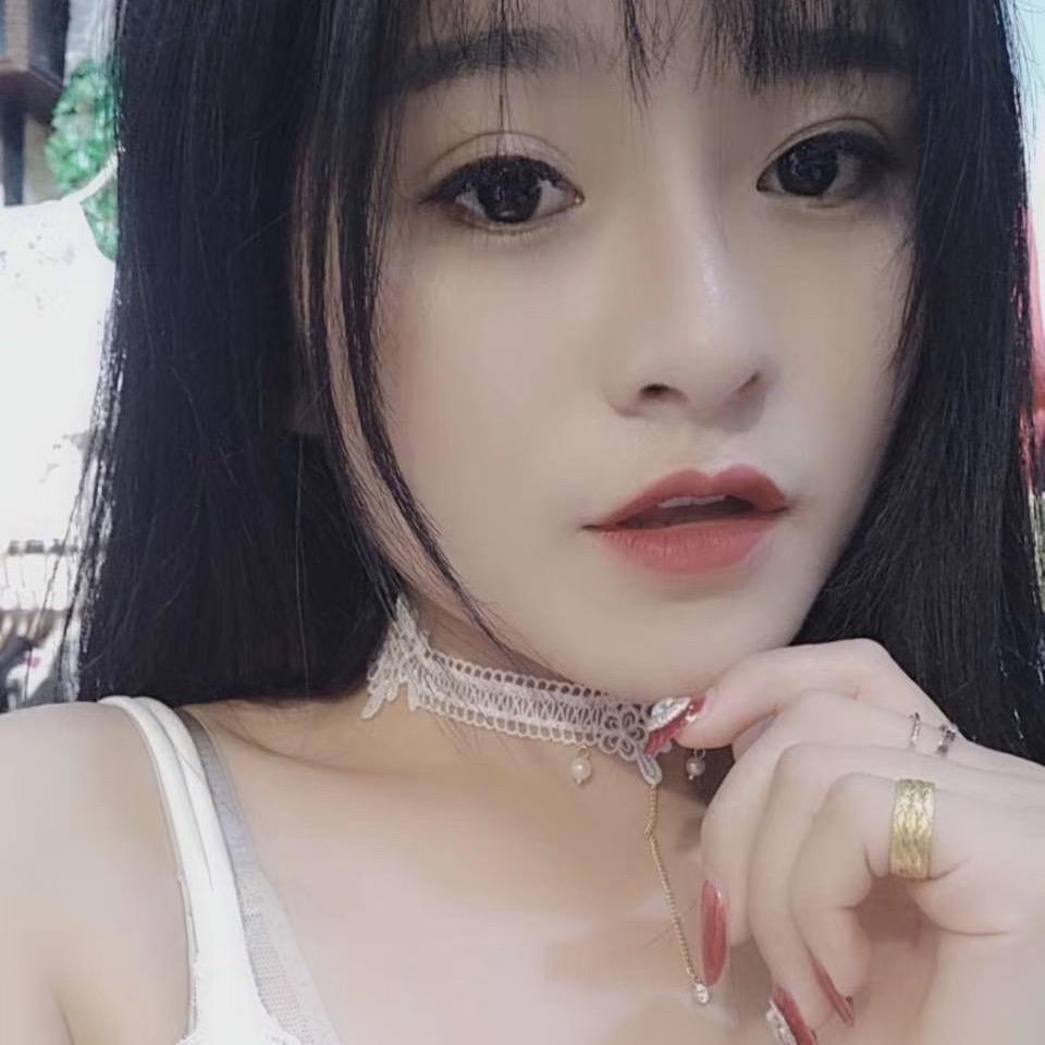 姜姜。