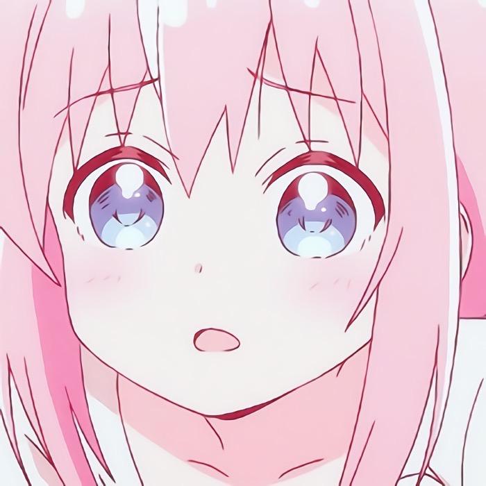 小小A