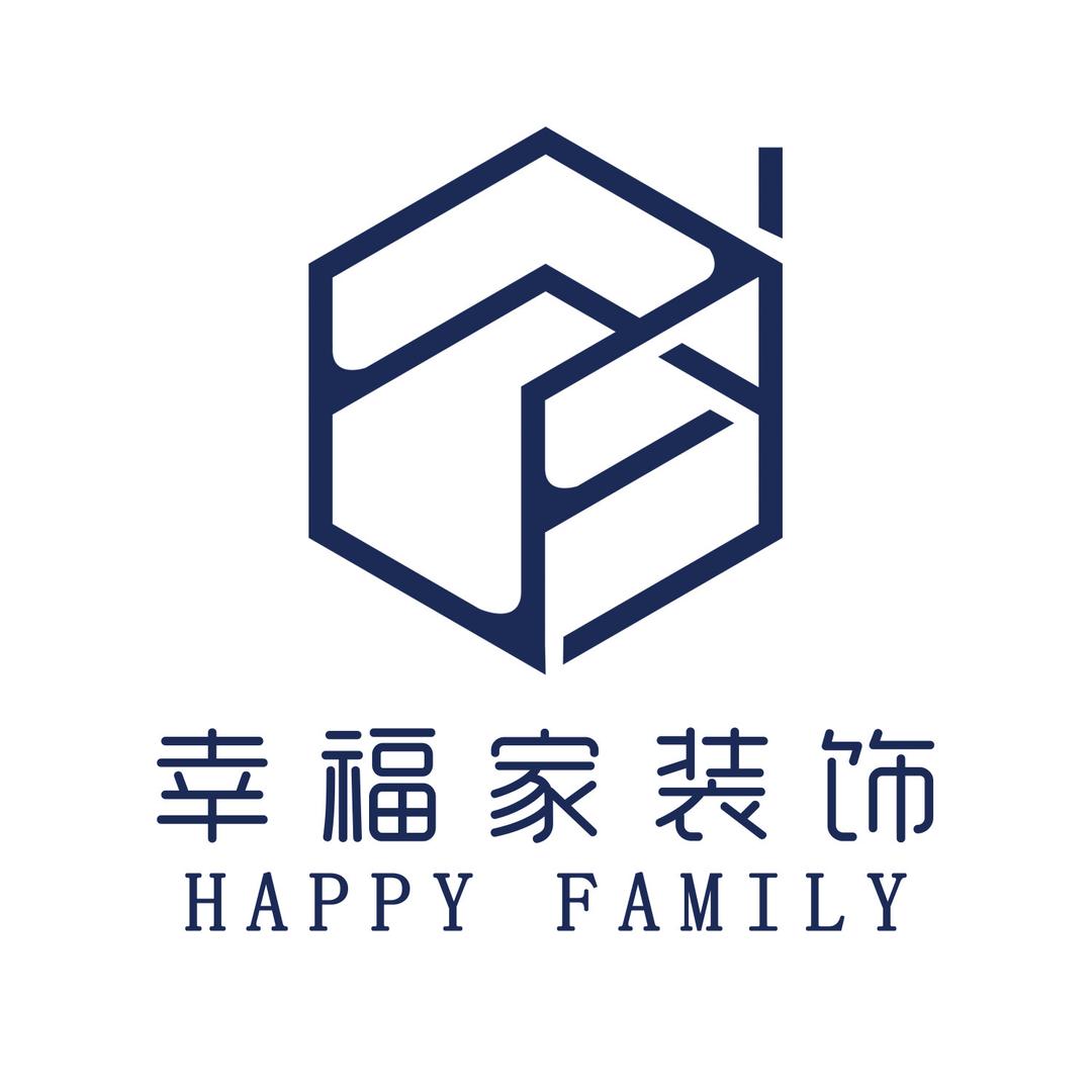 济南幸福家装饰集团