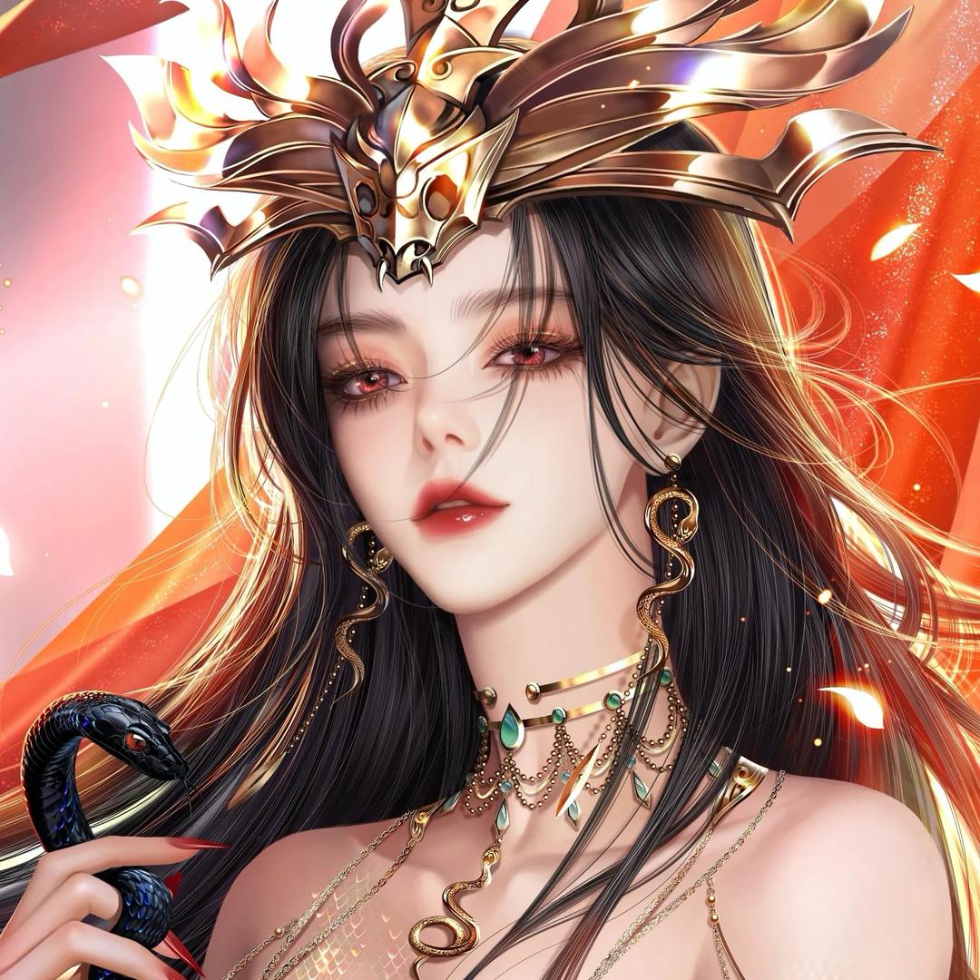 薯条大王（拆卡版）