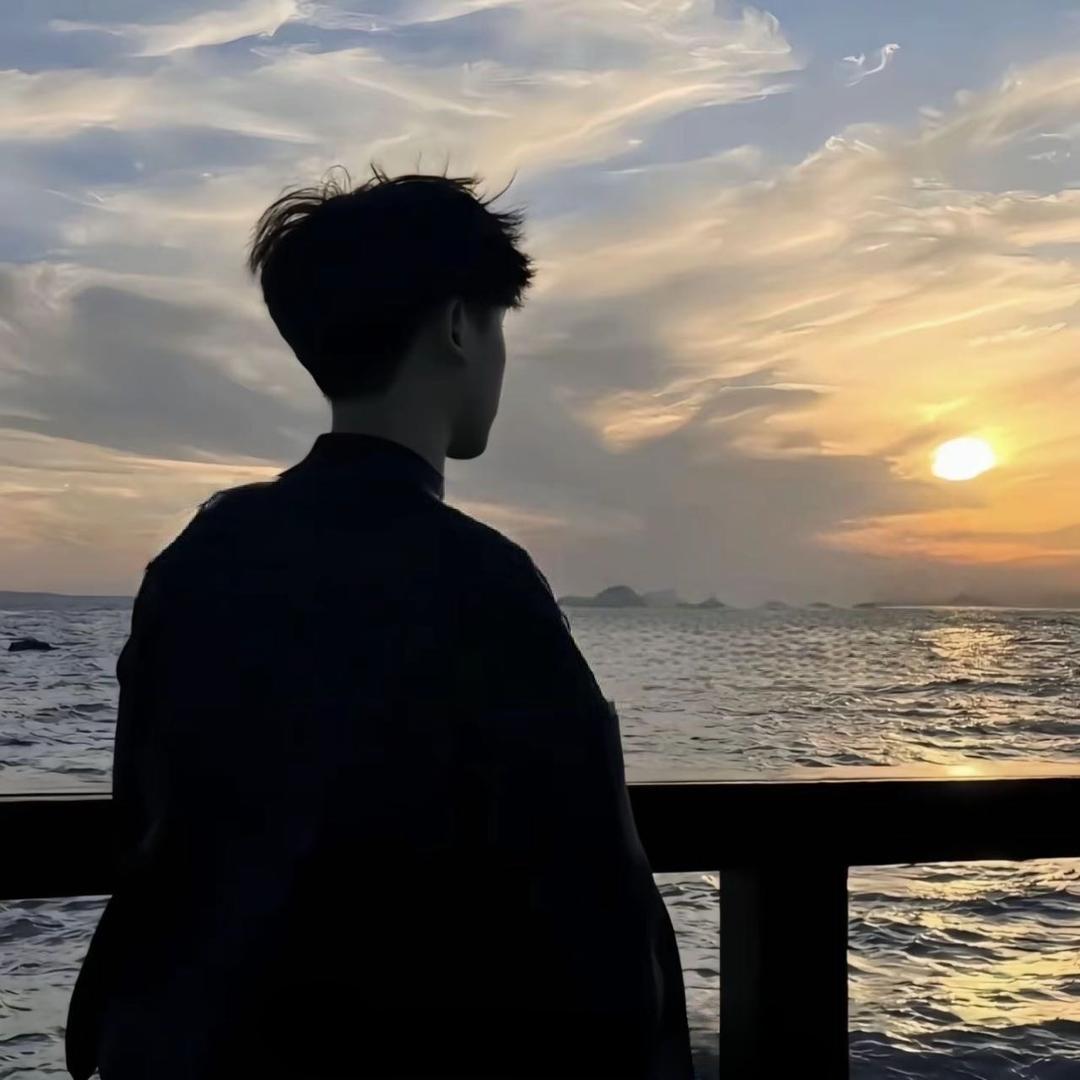 天气多云转阴