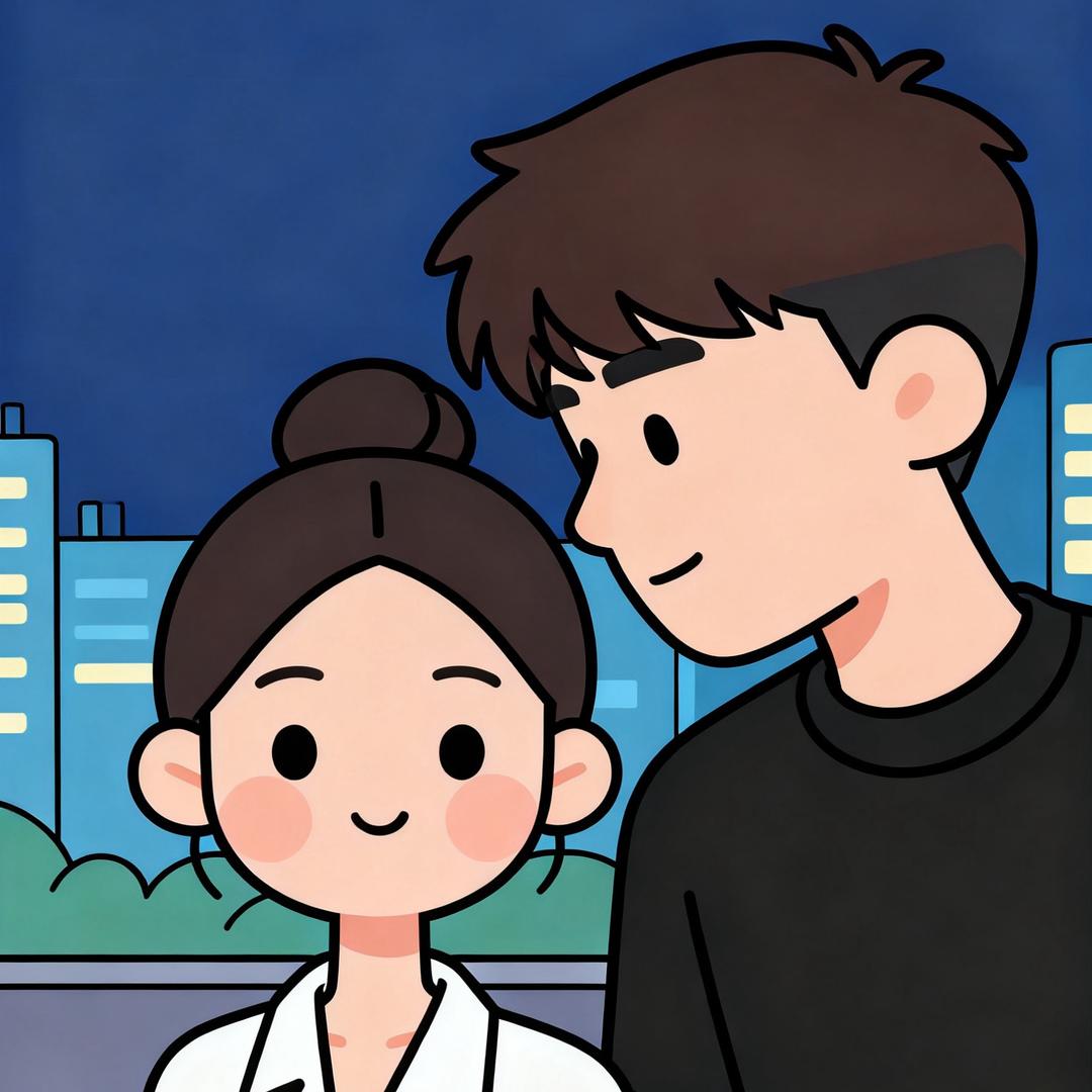 泰兰德双子星（上限明回）