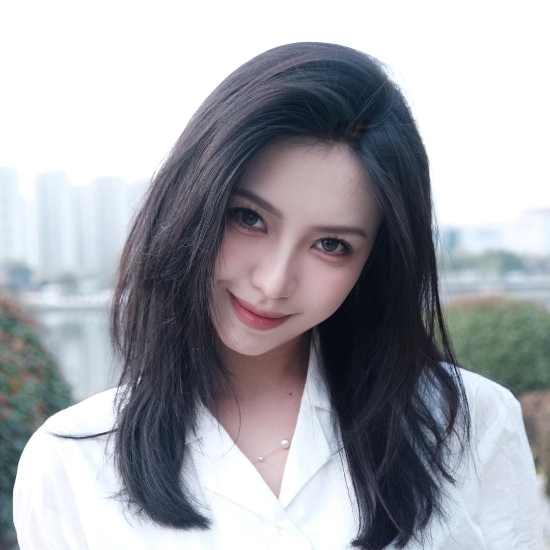 邱语恩Qyun