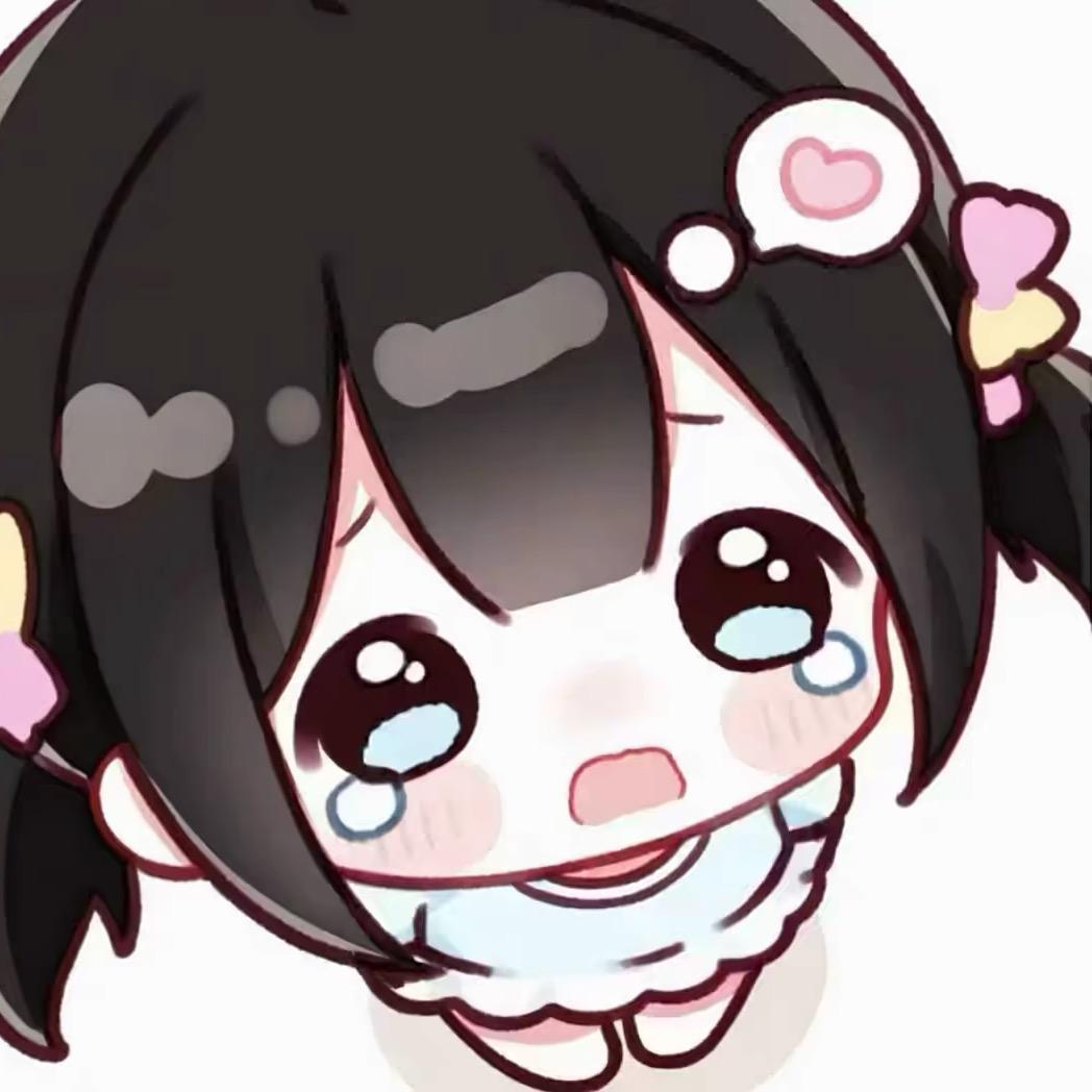 ๑⃙⃘´༥`๑⃙⃘