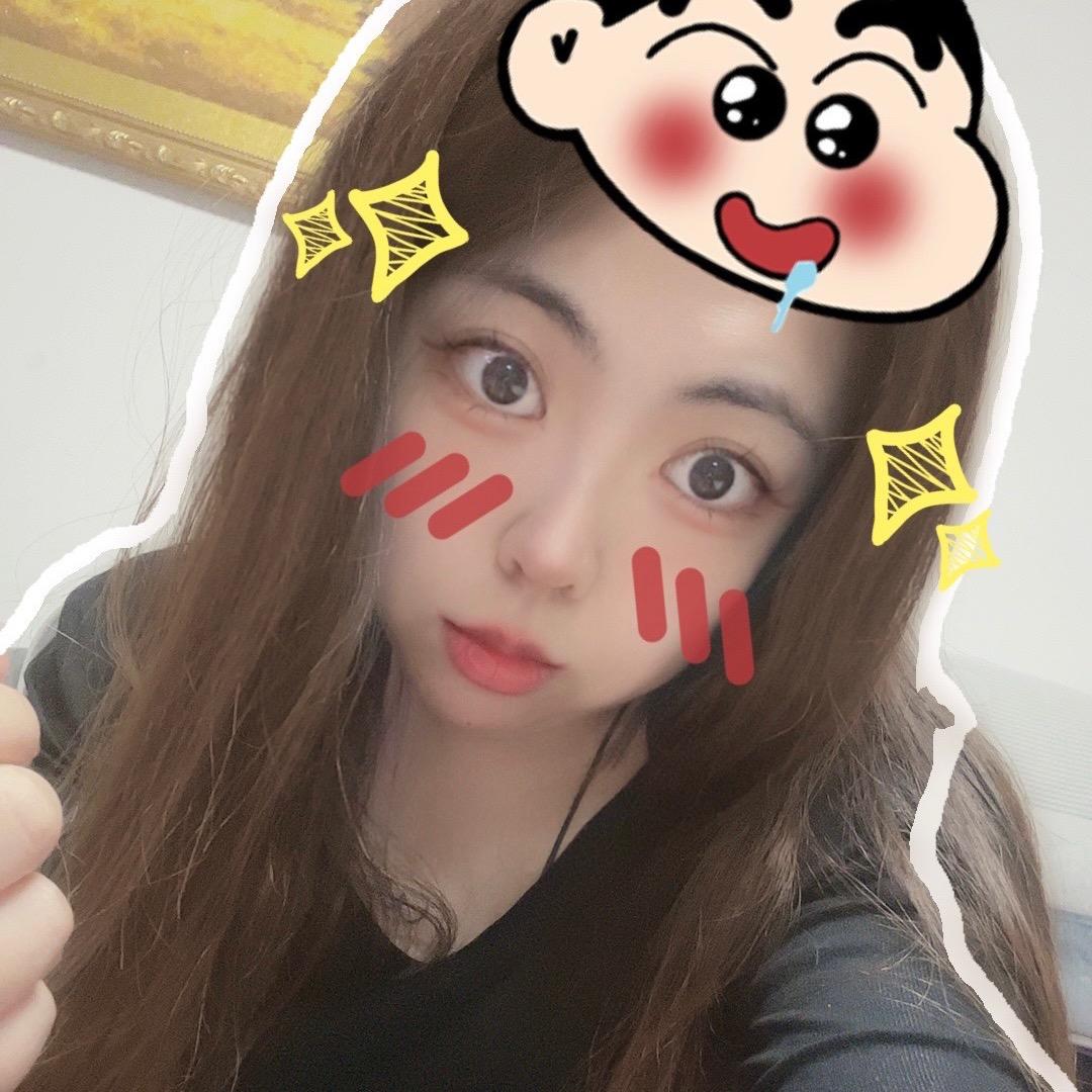 人间小迷胡💫头像
