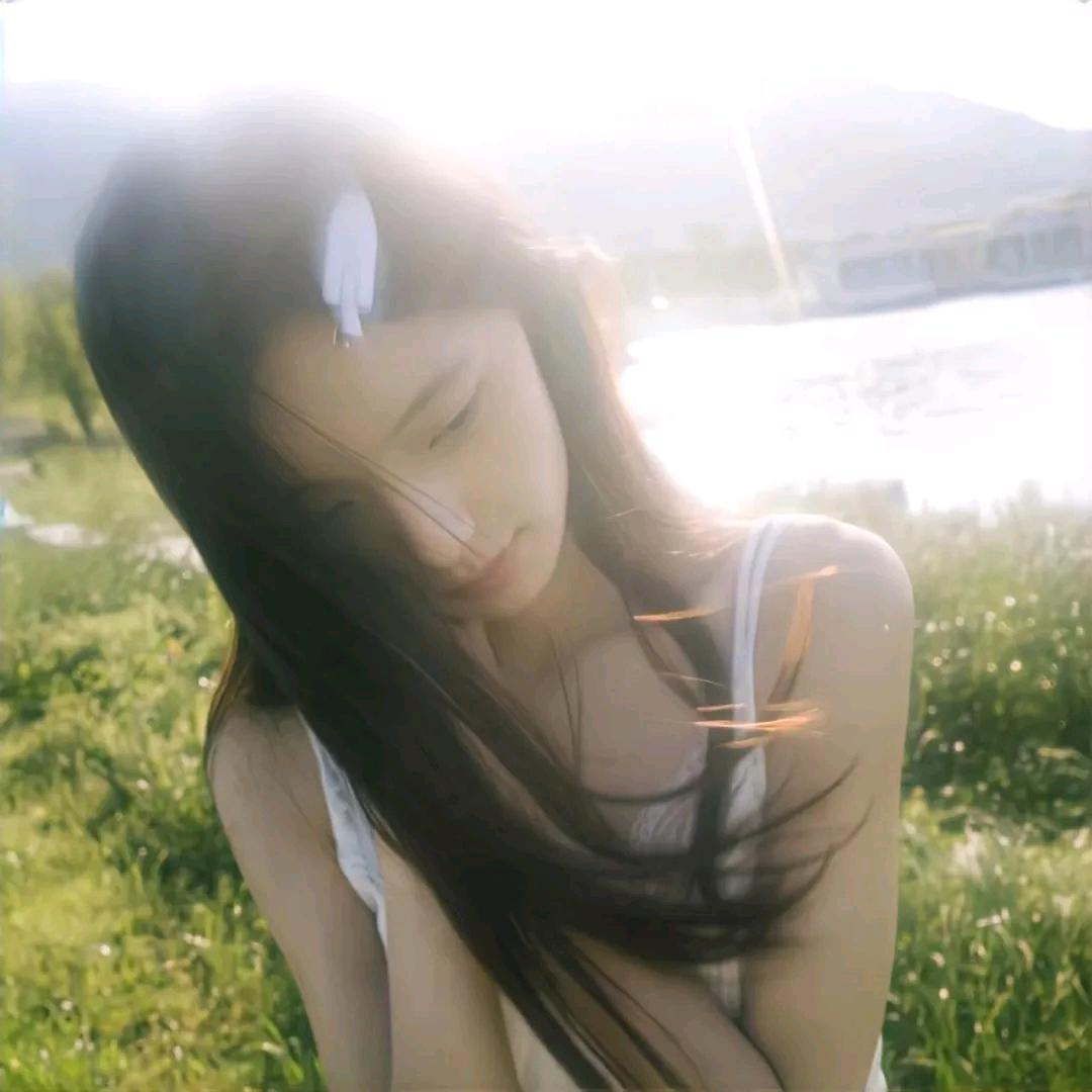 椰子