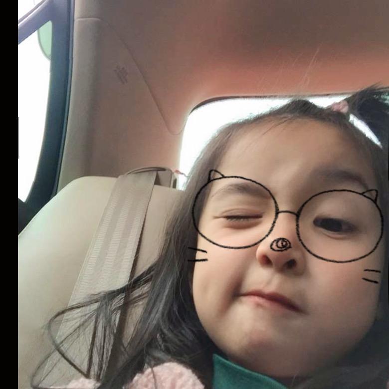 白糖升升