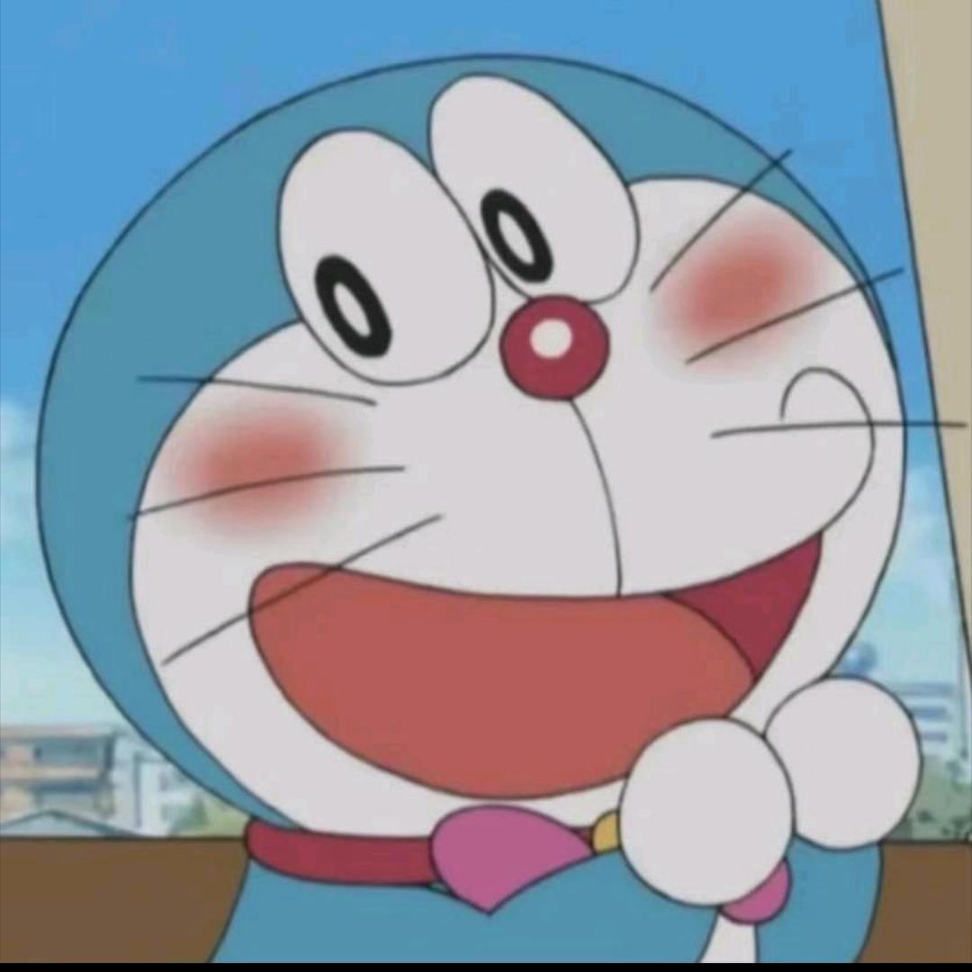 修补我的大门牙 哒哒哒哒