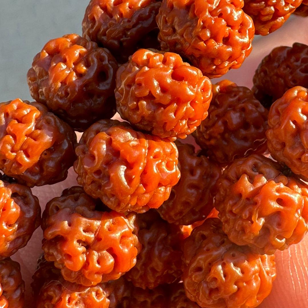 @曹三哥（电吹管）