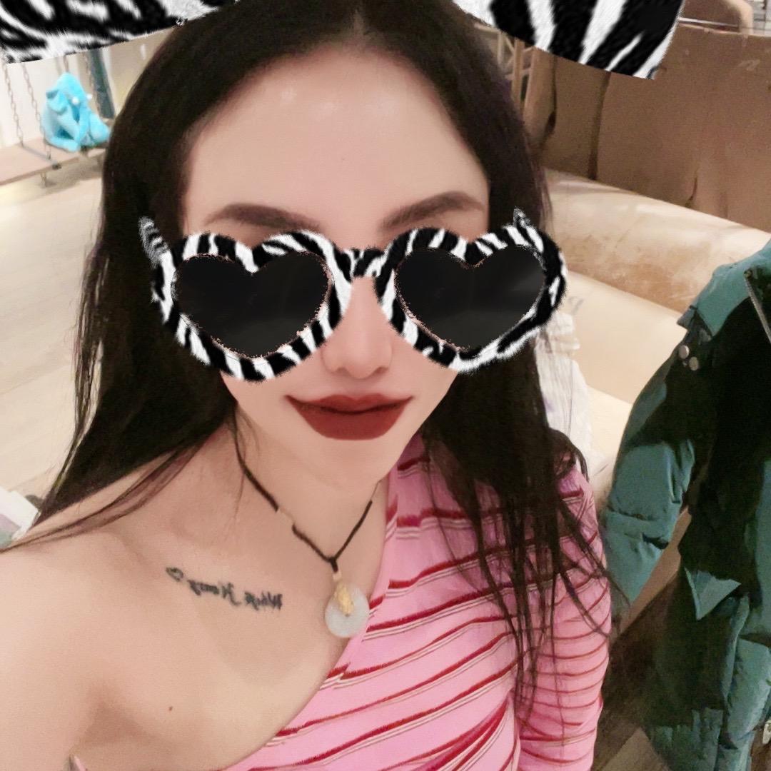 印象-主题邯郸天鸿