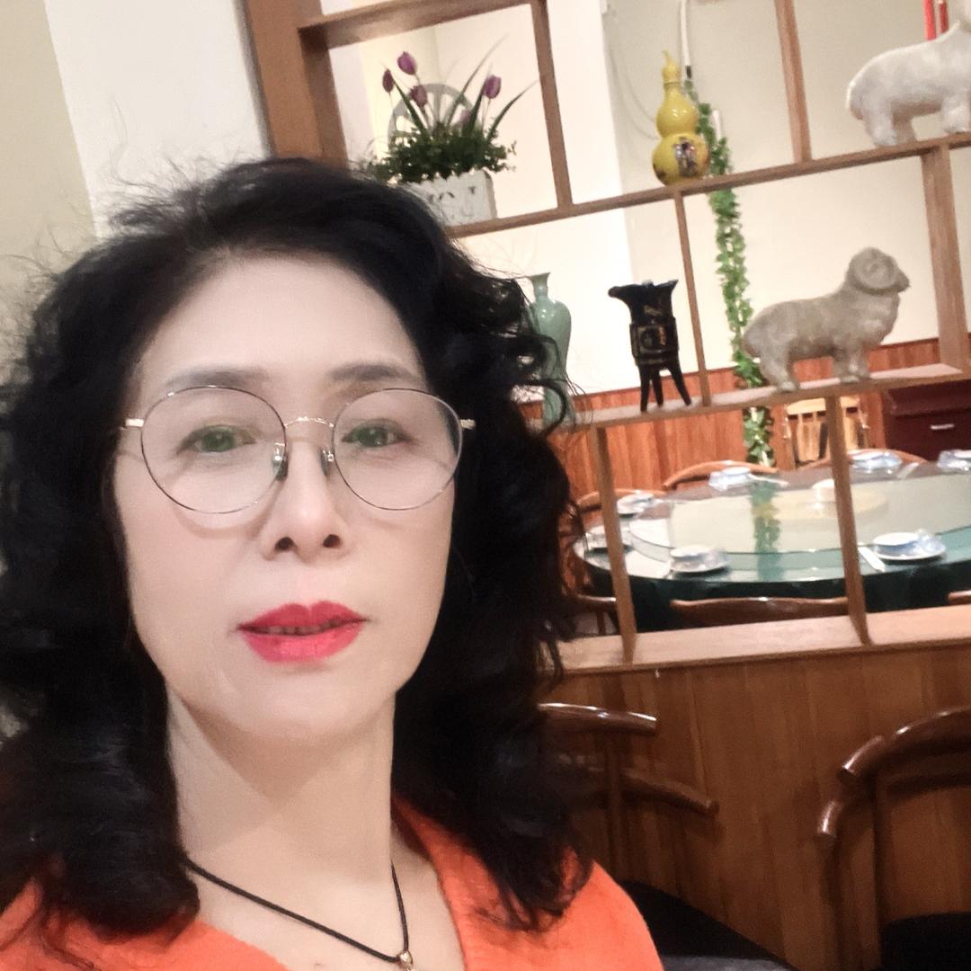 知足常乐