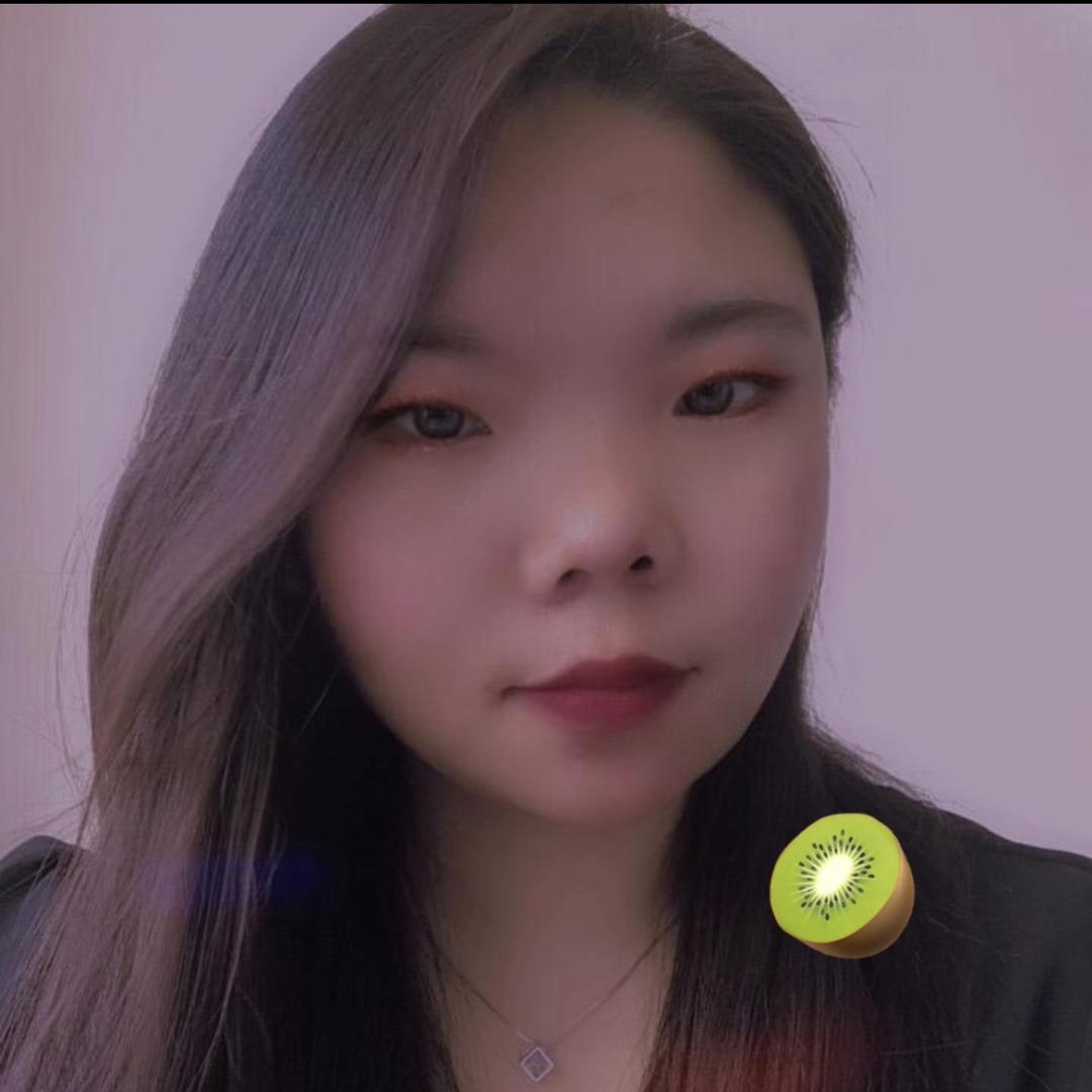 楼兰好物