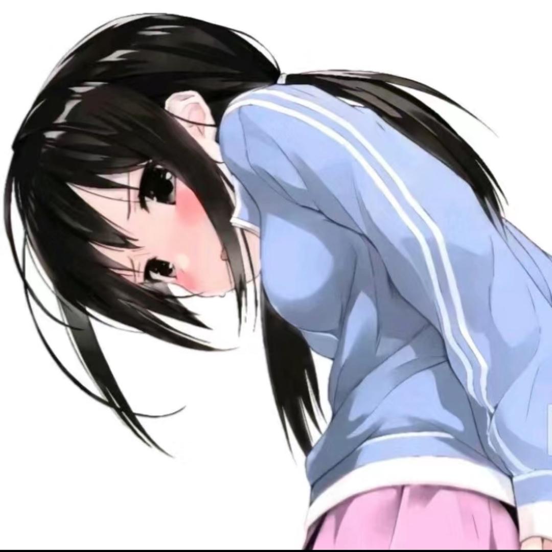 ciu7