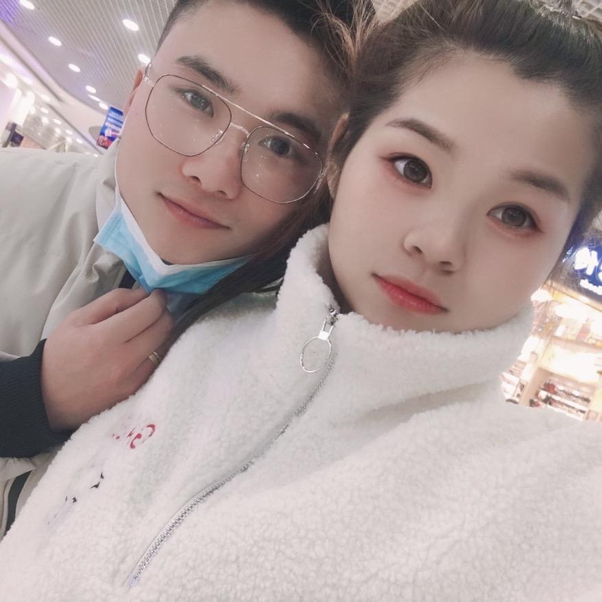李明