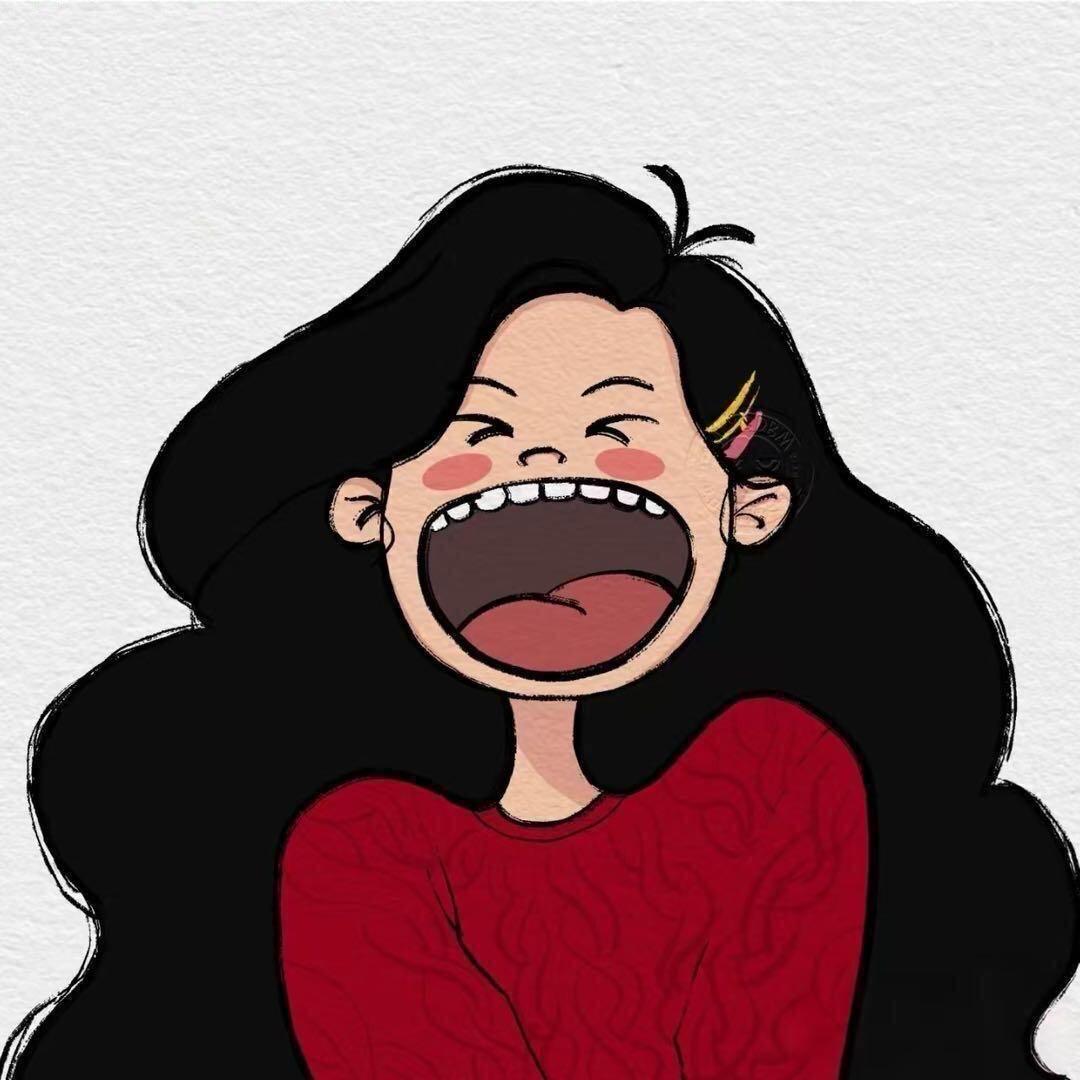雯-