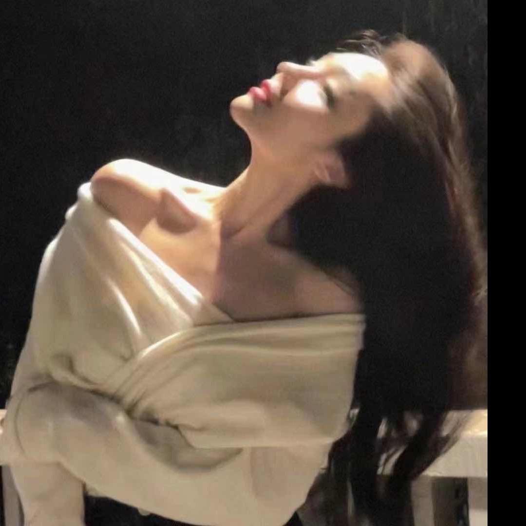 将爱藏于心海•