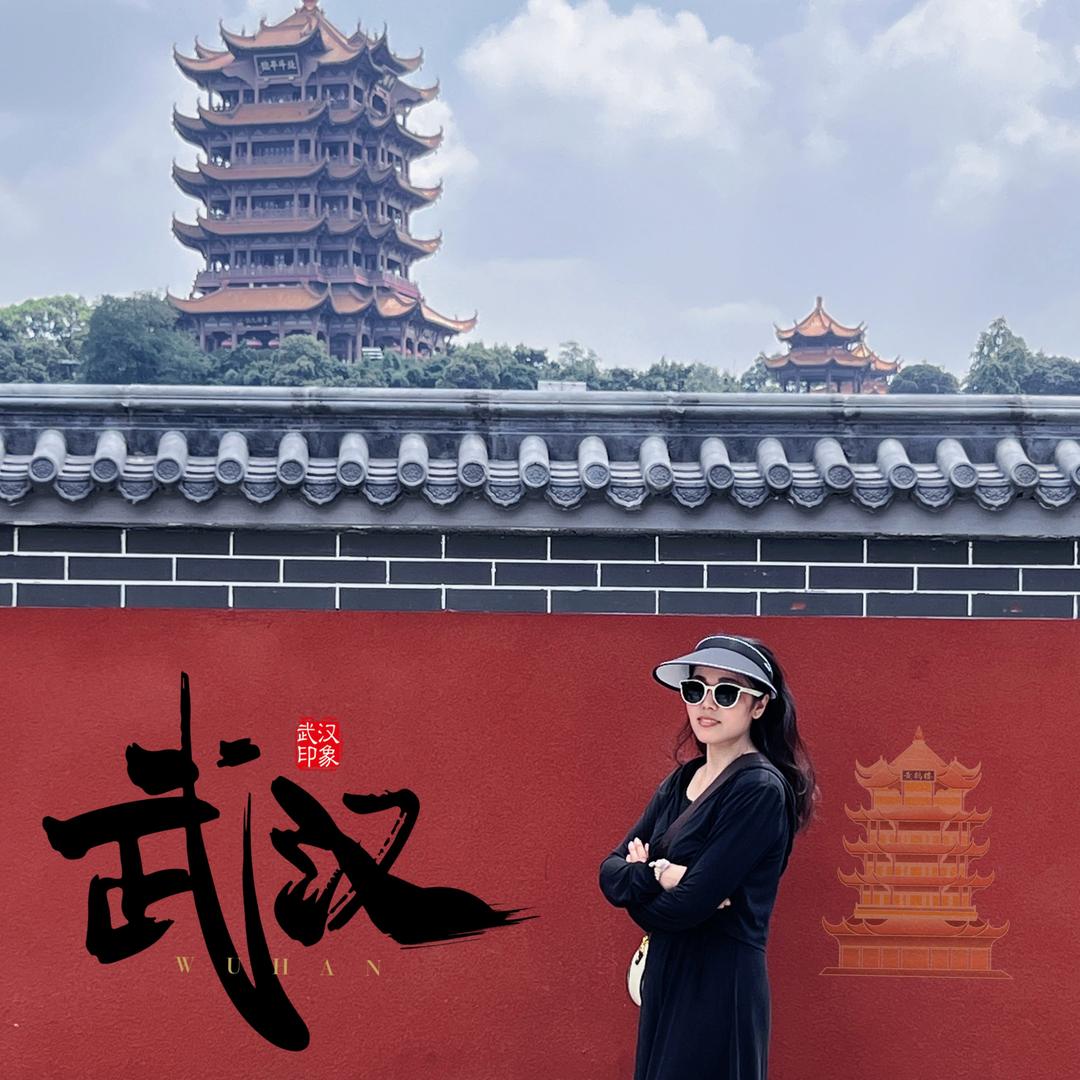 勤奋英才（个人账号）