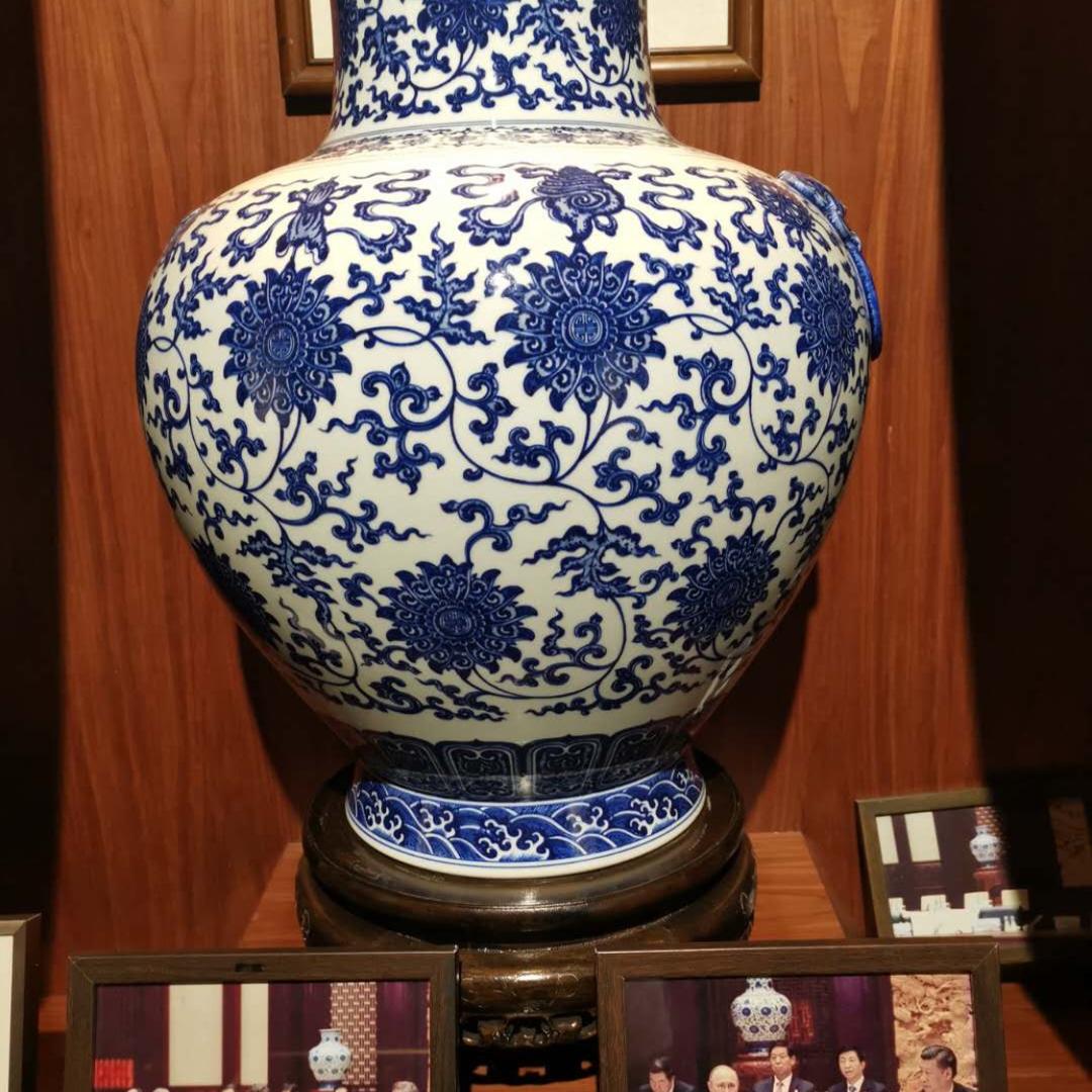 秋恋6
