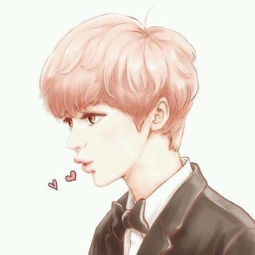 花有重开日，人无再少年