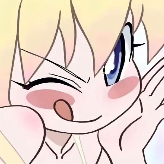 哩