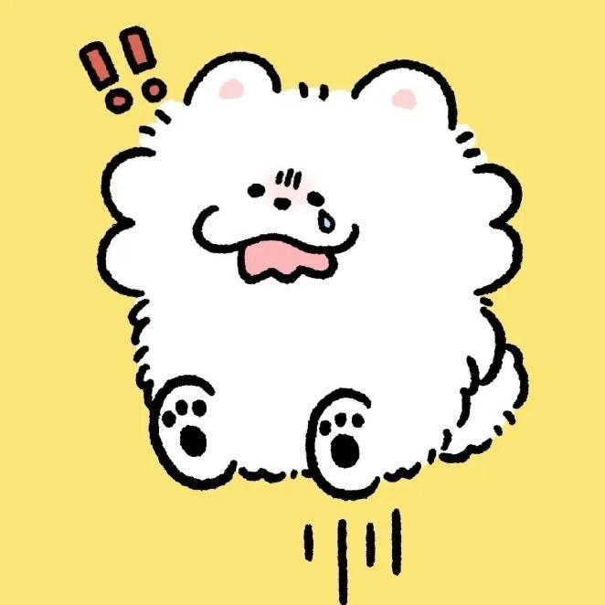 长安宁