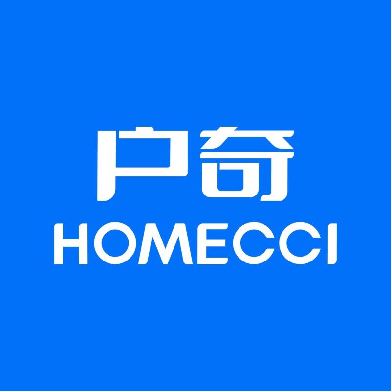 户奇家具工厂店