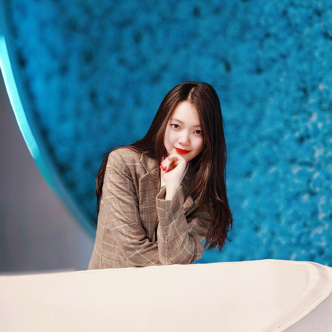 小佳佳