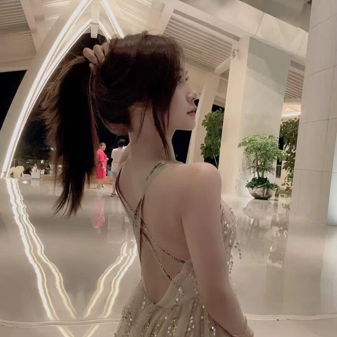 大美熊🐻