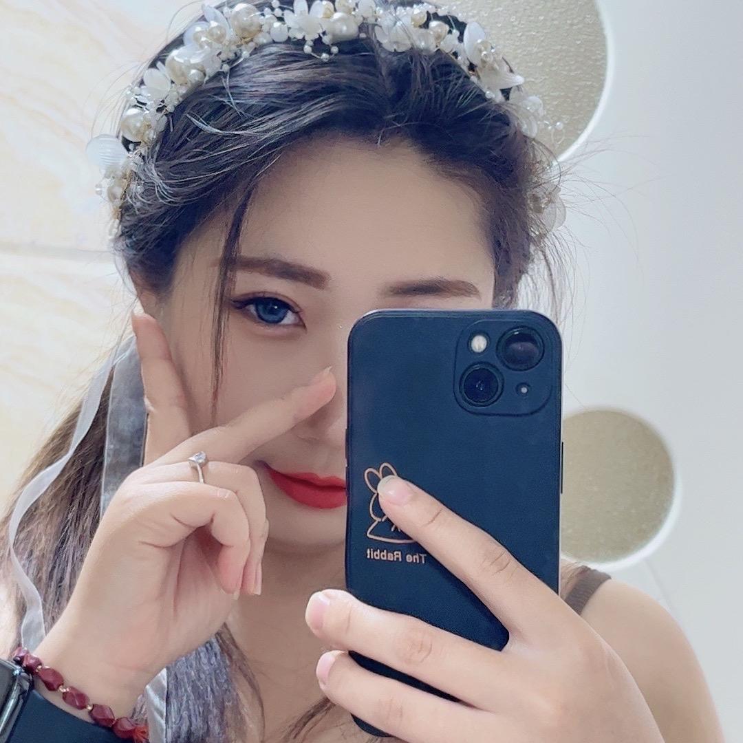 阿里河上门喂猫遛狗