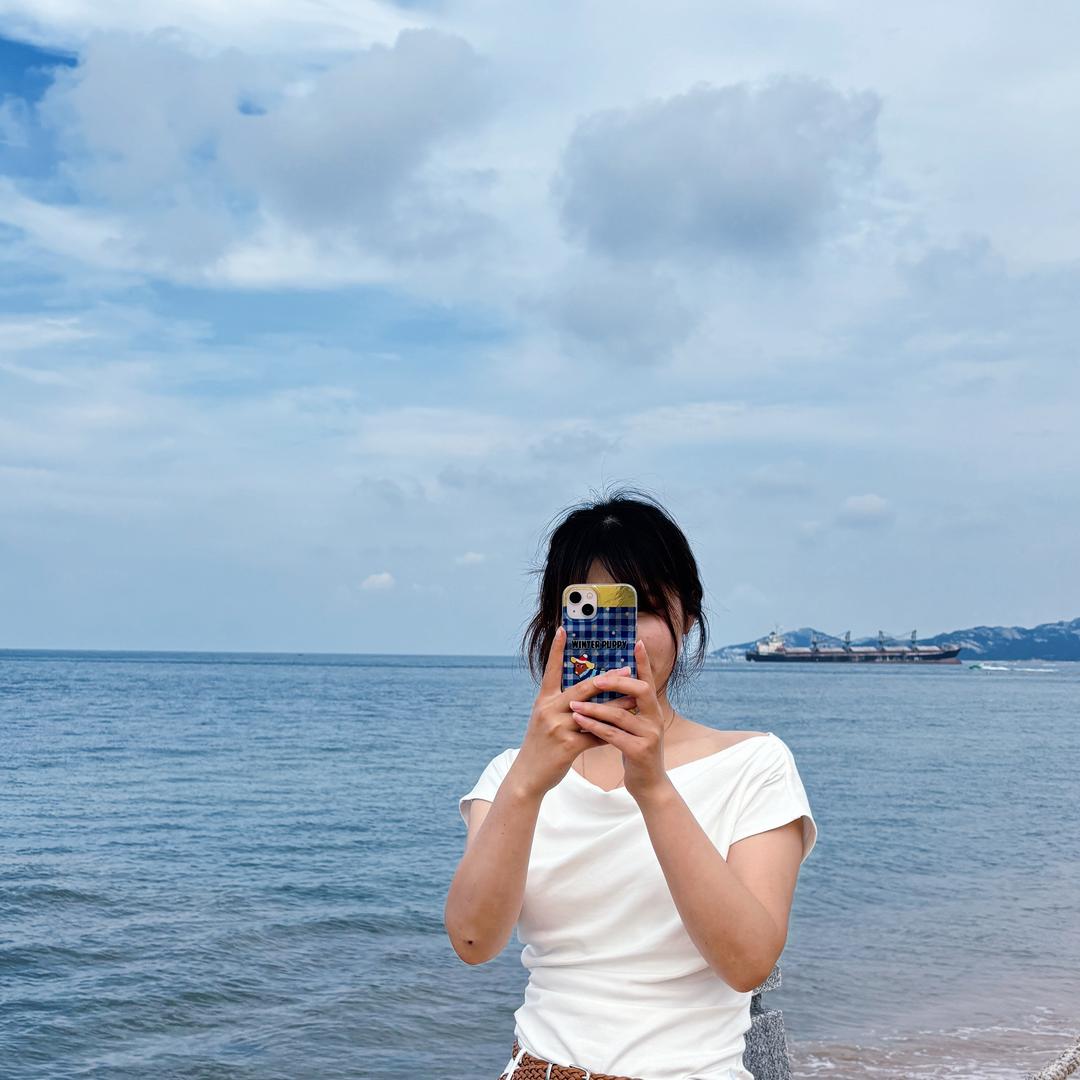 大螃蟹